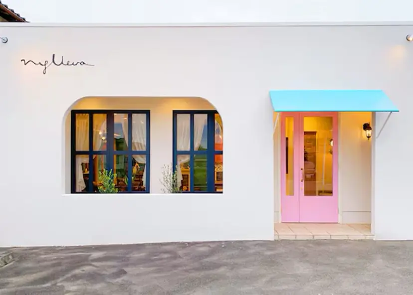 藤田 七海の掲載