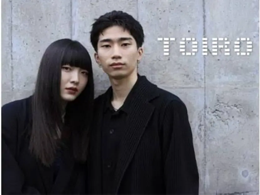 ゆーき/髪質改善 .カラーモデル🫧の掲載