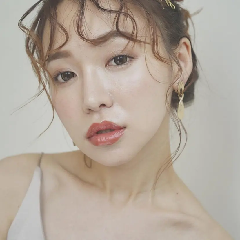 ALICE 山﨑の掲載