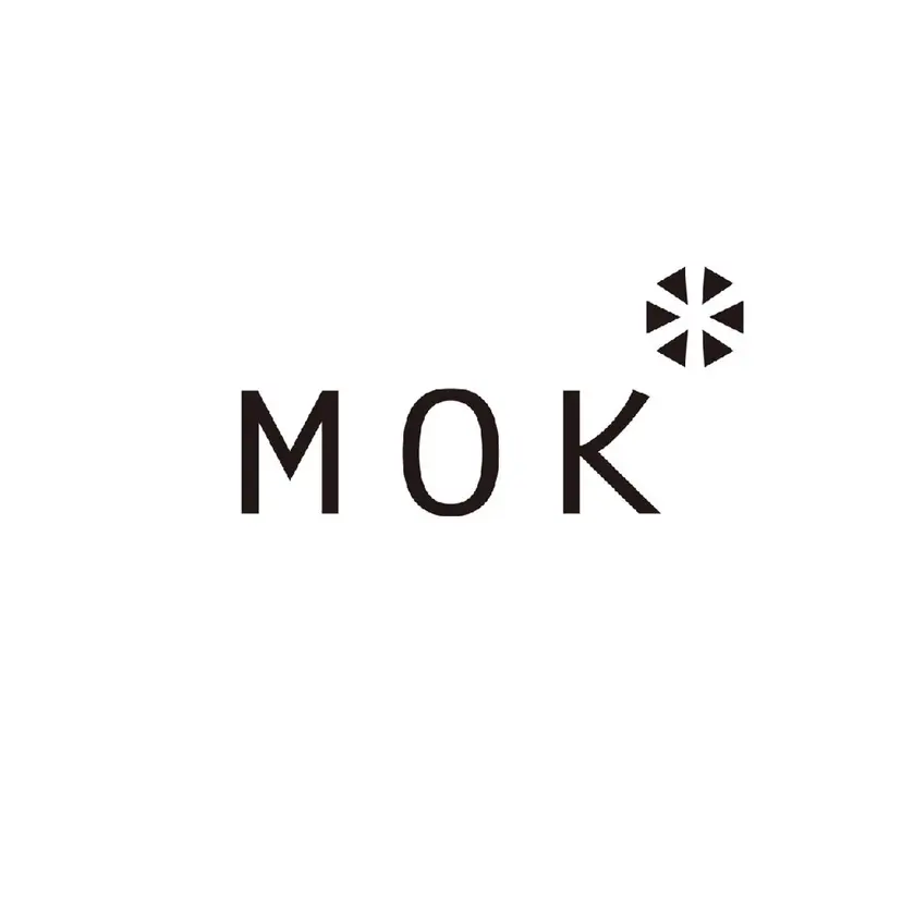 [MOK京都北白川店 ]黒田蓮音の掲載