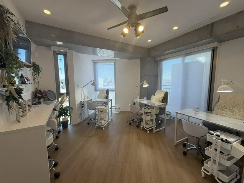 重永 夏南の掲載