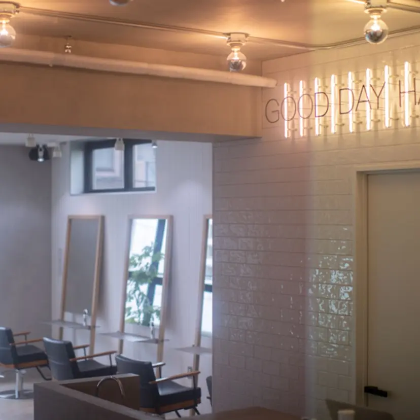 髙橋 実夢の掲載