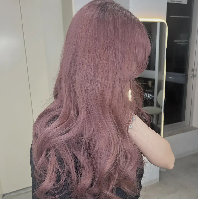 福岡美容師 SOUTAの掲載