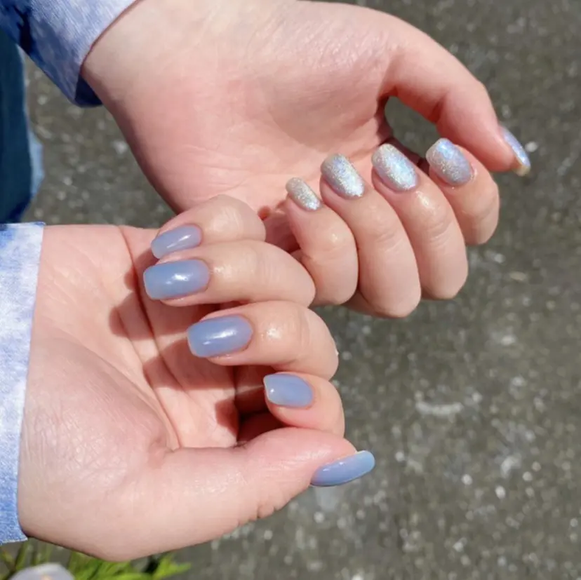 lillion karenの掲載