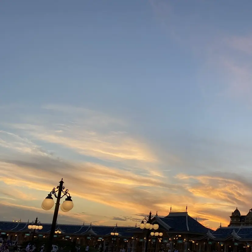 🥞ツノダ eyelash🧸の掲載