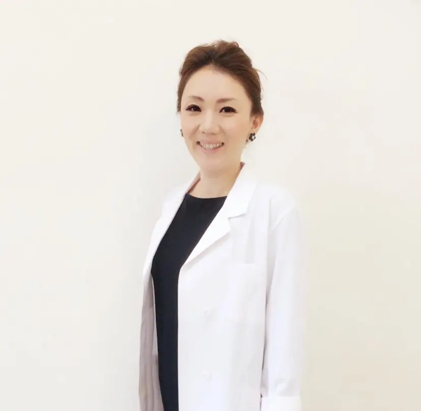 salvatore 富士店の掲載