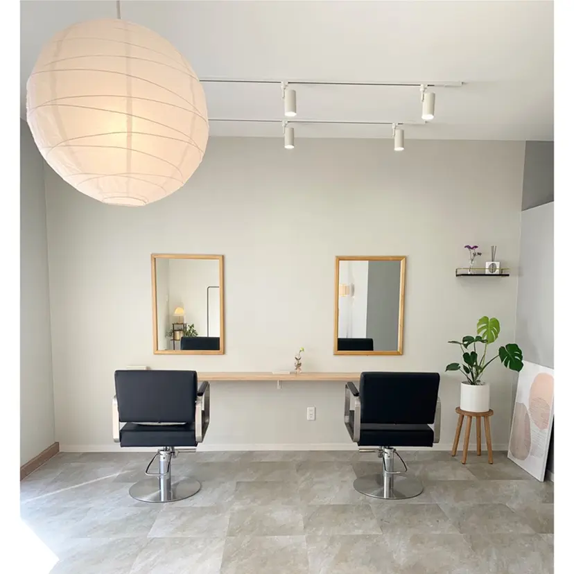 en.桐山 晃彦の掲載