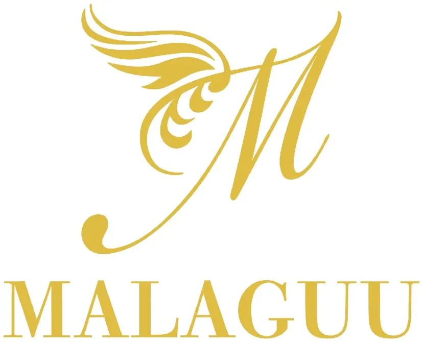 高橋 志緒の掲載