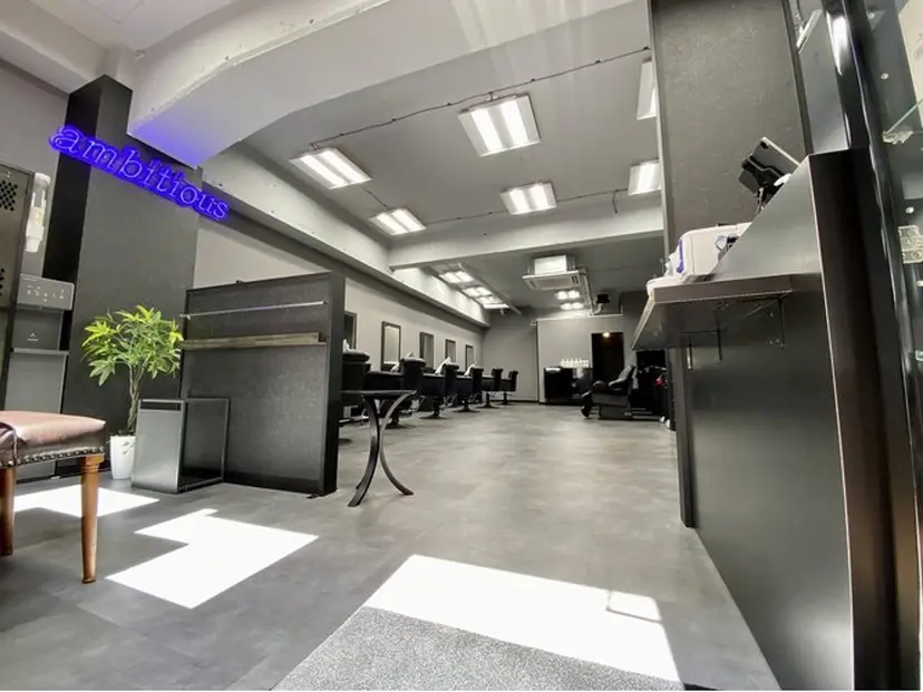 まさか あやかの掲載