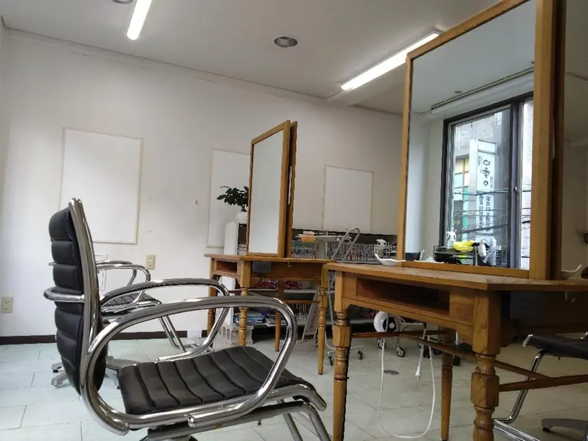 SCENARIO ✨シナリオ✨の掲載