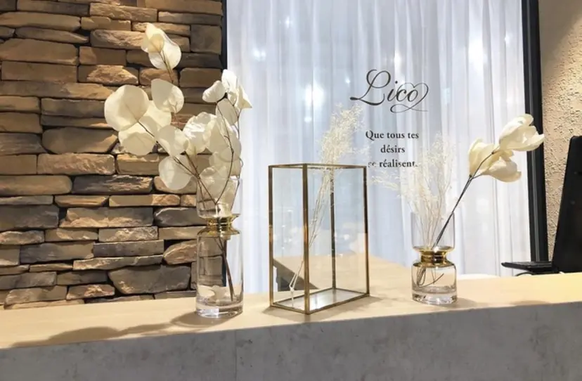 m i k u n aの掲載