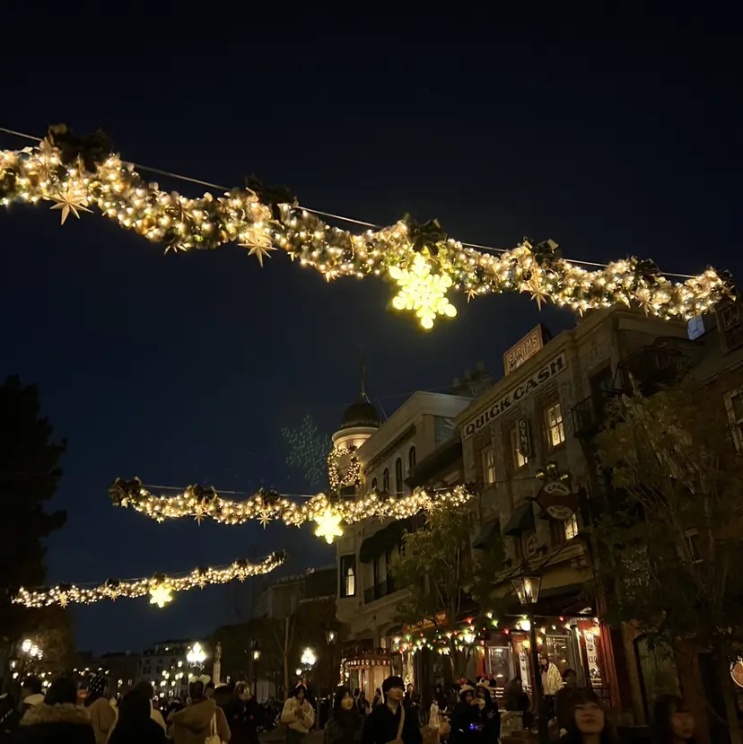 杉山 葉月の掲載