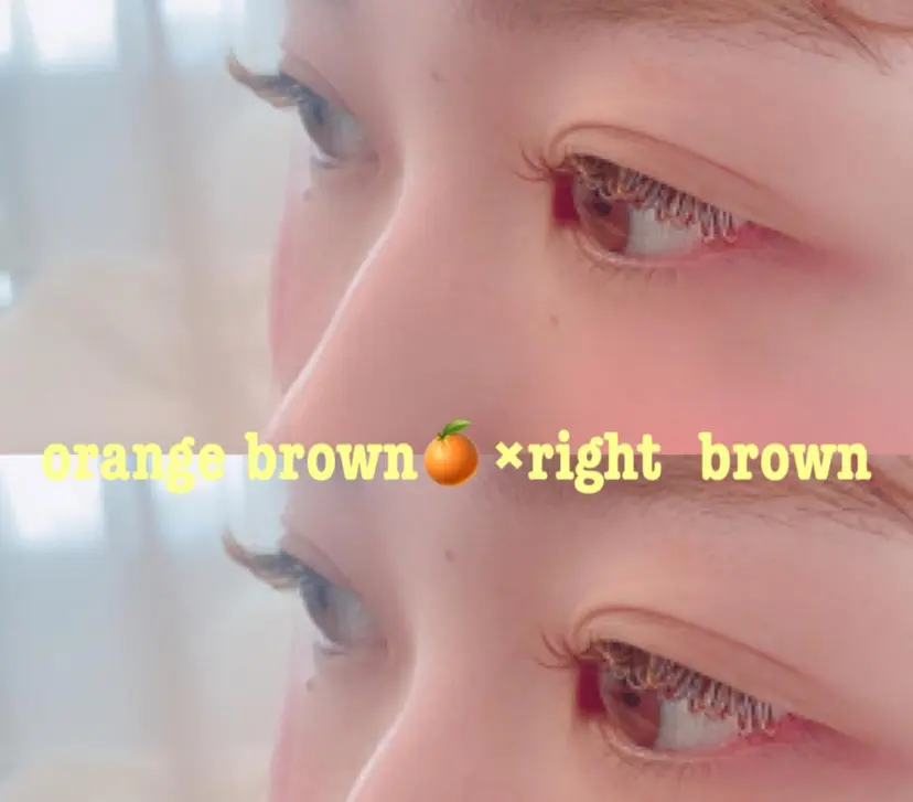 EYELA所沢店 ayariの掲載