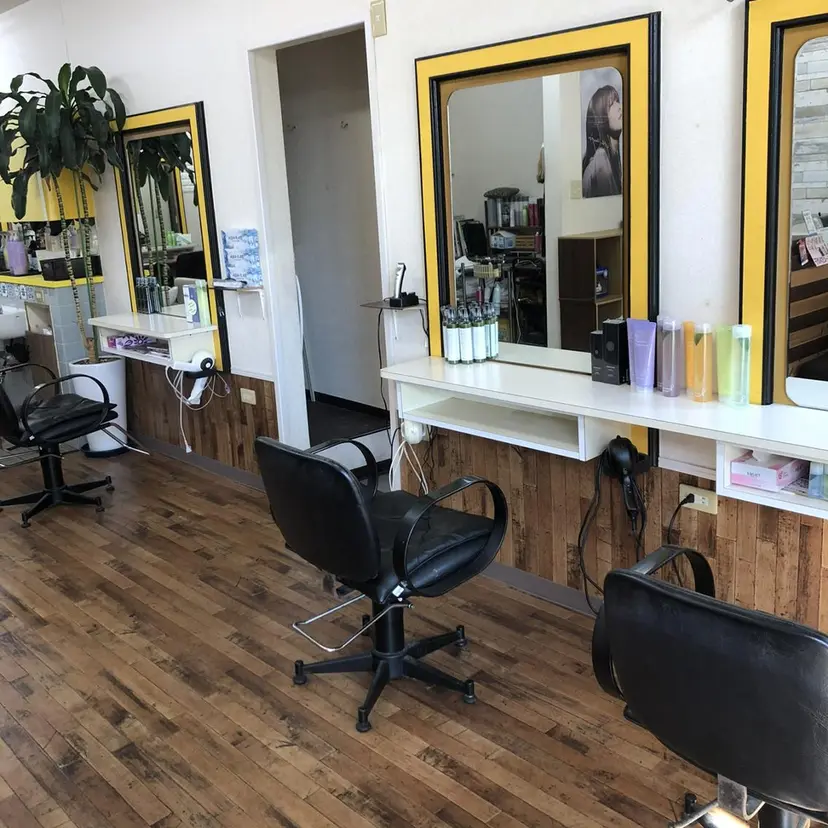 B-W ⭐️REIKOの掲載