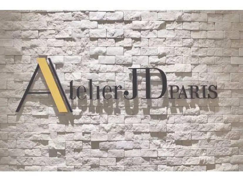 外山 弦聖の掲載