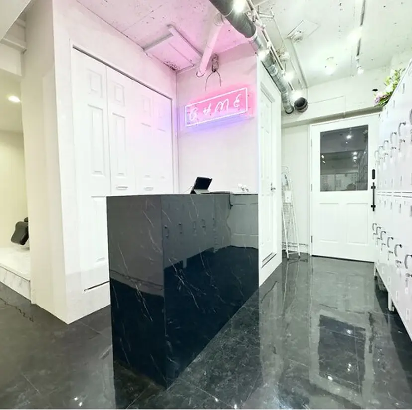 🪽ハイトーン特化 /yutoの掲載