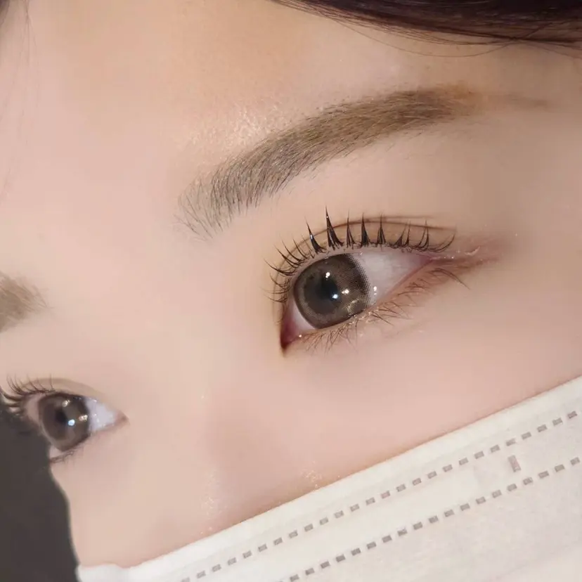 ☺Natural vino☺の掲載