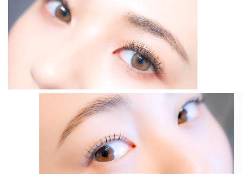 Hope's by calm REIの掲載