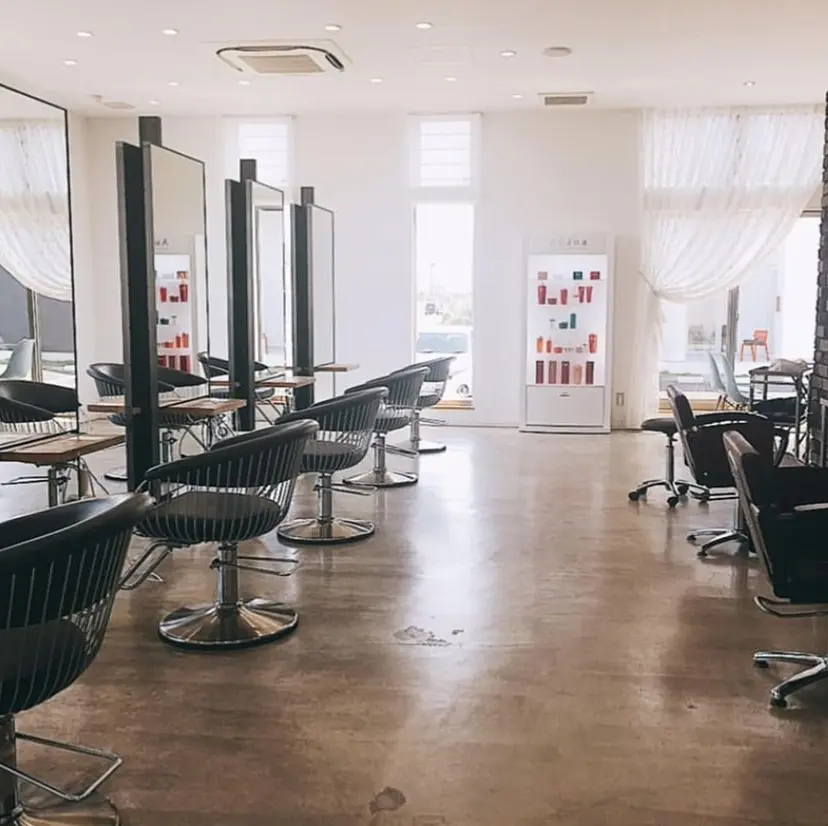 芳賀 風斗の掲載