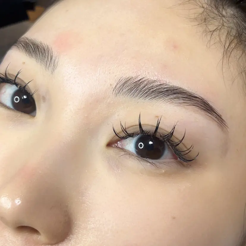 しか ちゃんの掲載