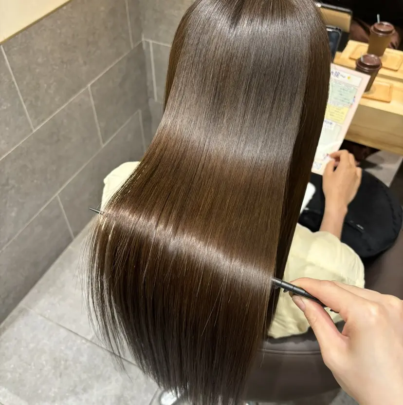 清水 理愛の掲載