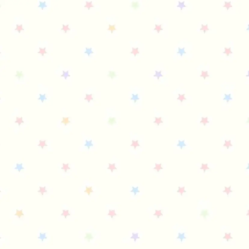 池上 琉加の掲載