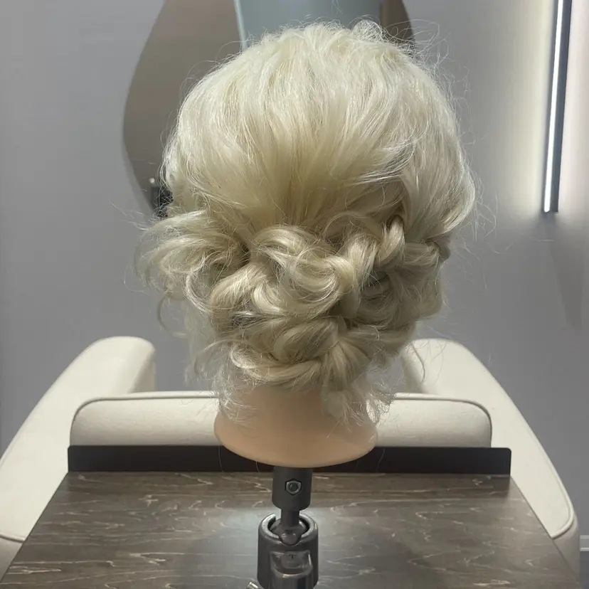 姫良 🪄🤍➰の掲載