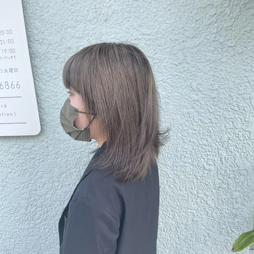 salo 田中 秀明の掲載