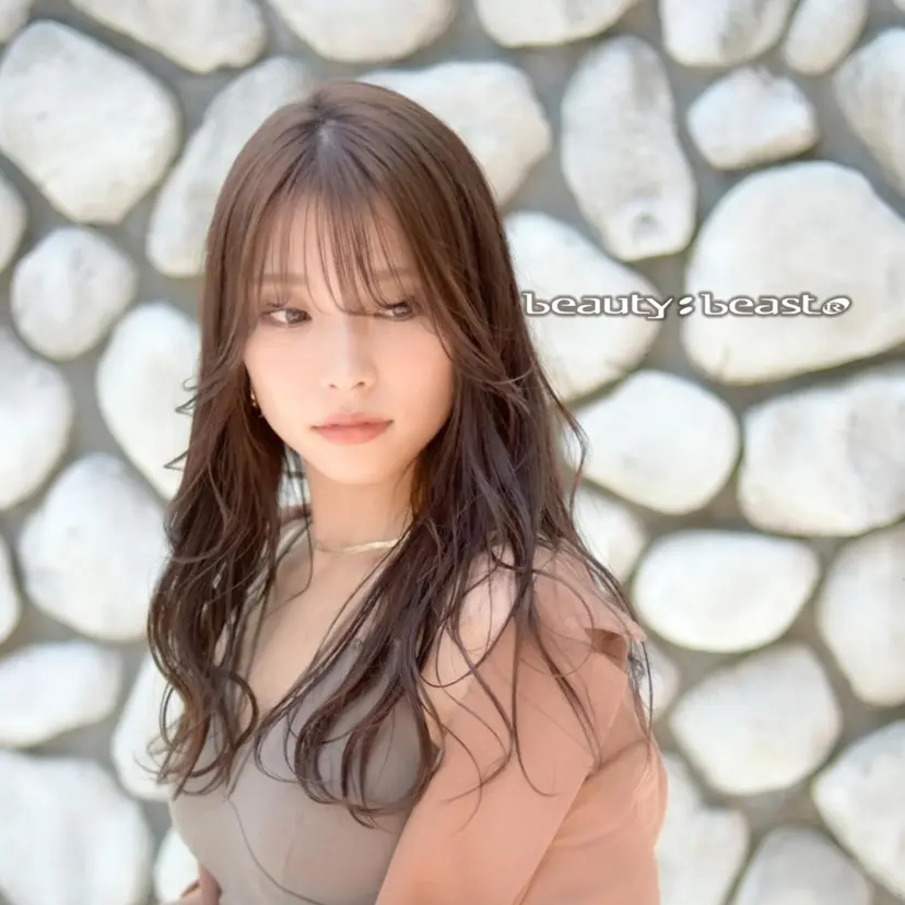 ビューティービースト 石垣店の掲載