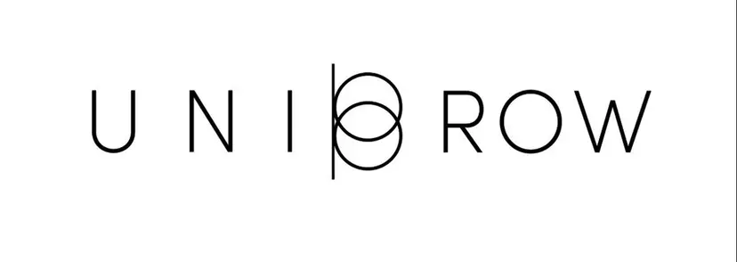 suzuha🎀 unibrowの掲載