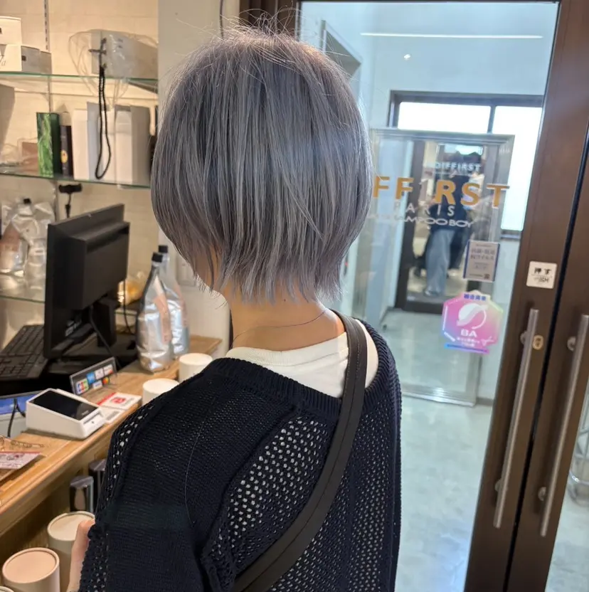 満岡 聖奈の掲載