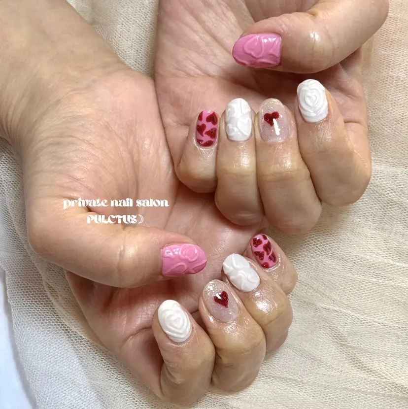 ︎︎☾ minami︎︎☾の掲載