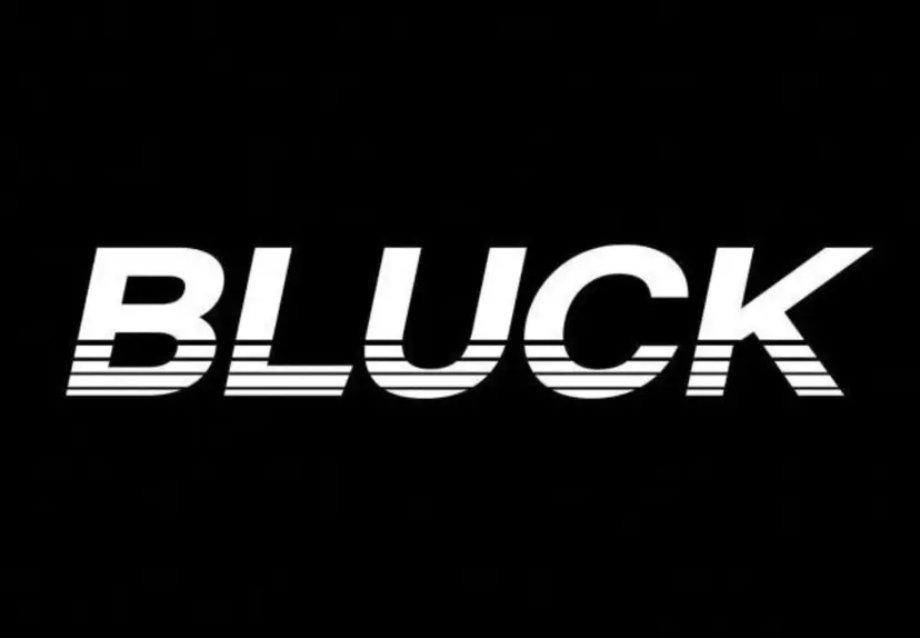 川手 琉聖の掲載