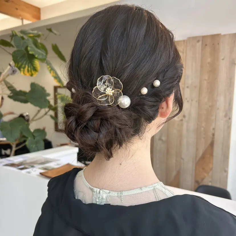 SOL _桐山渚の掲載