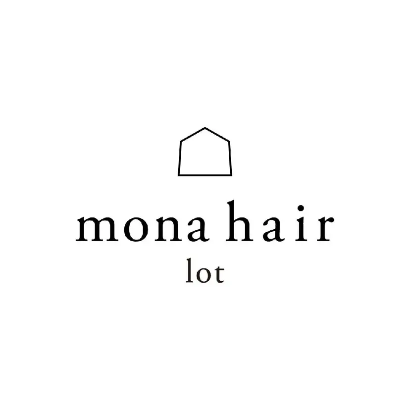 おおごし としきの掲載