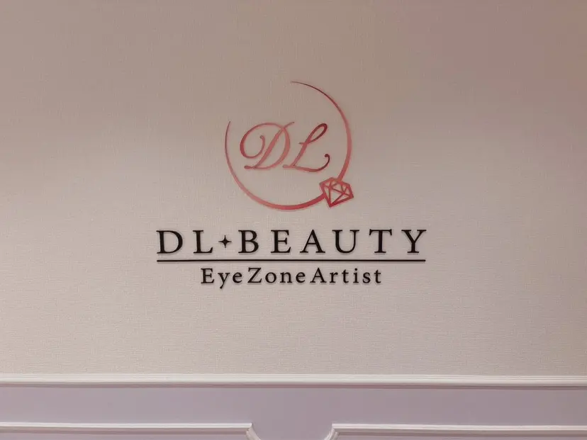 eyelist HARU🌷の掲載