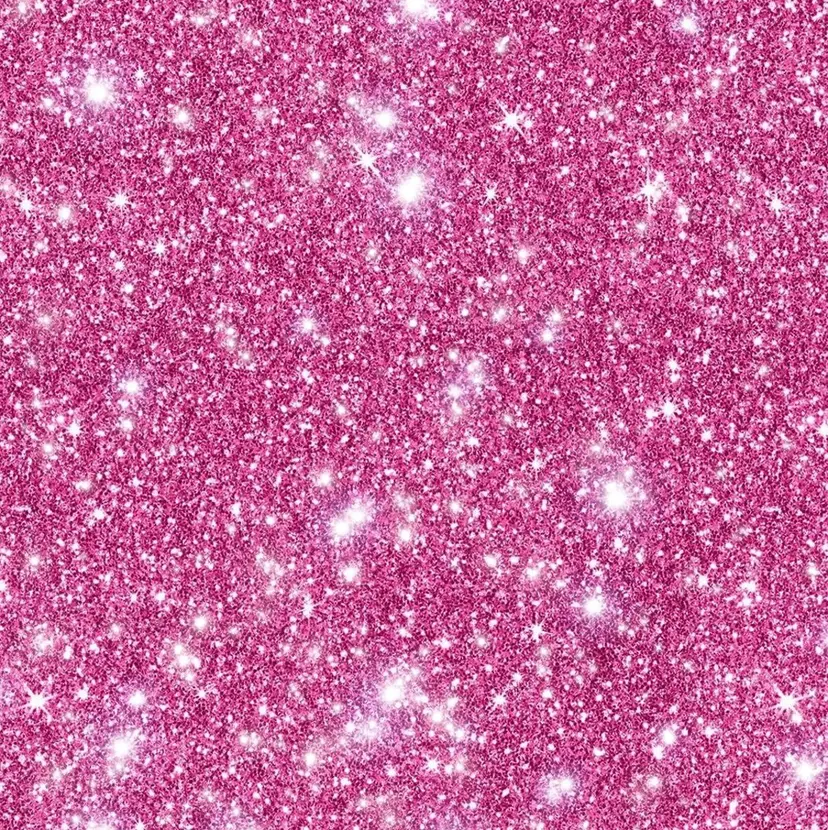 miel_ seinaの掲載