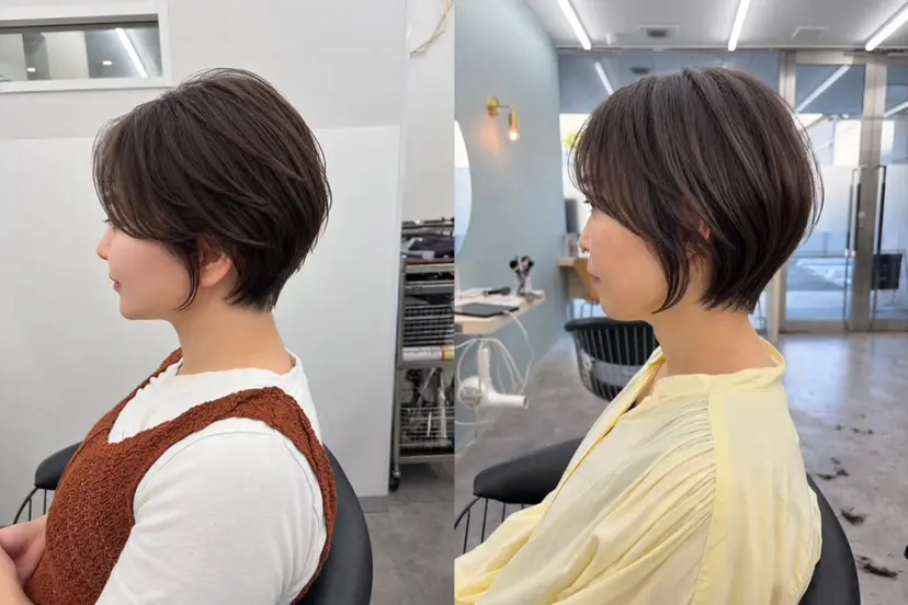 《ショート特化》 藤原琉聖の掲載