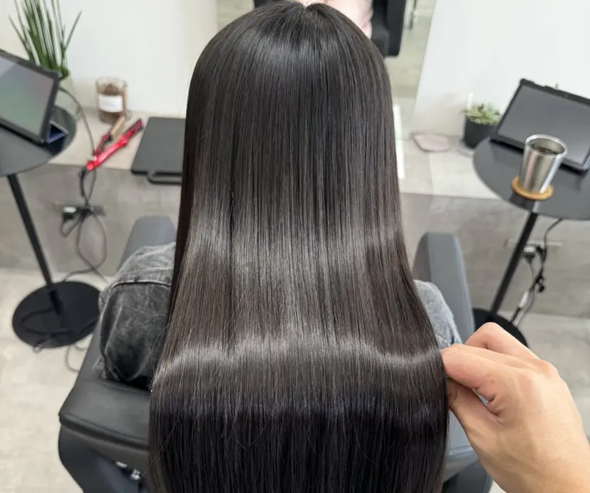 シマノ フミヤの掲載