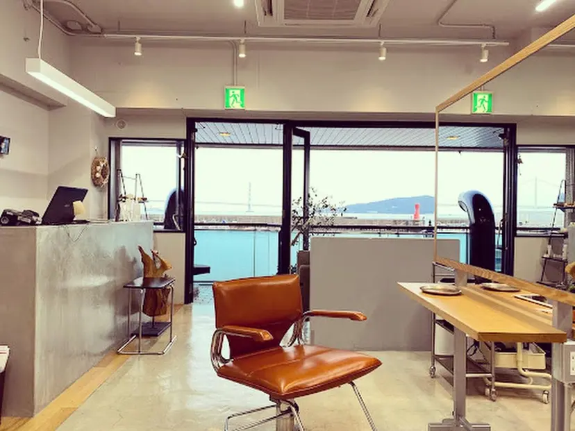 藤本 静香の掲載