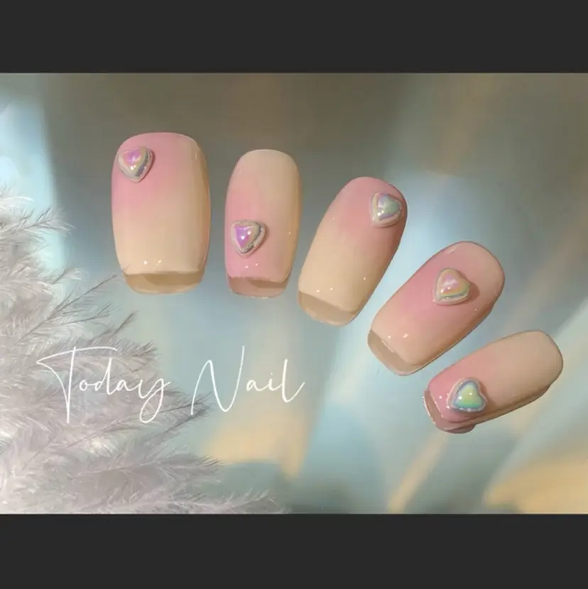 Today りん りんの掲載