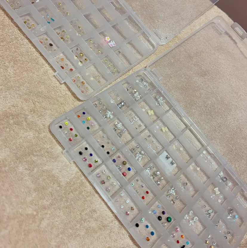 西山 英美佳の掲載