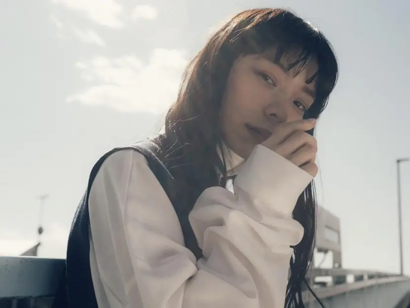 向井 涼太朗の掲載