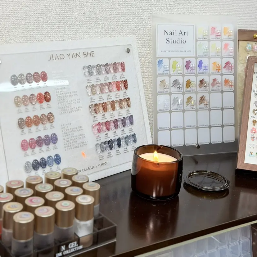 オウ ウントウの掲載