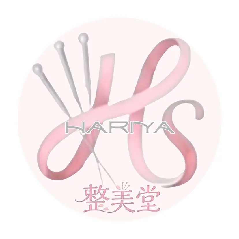 三村 和泉の掲載