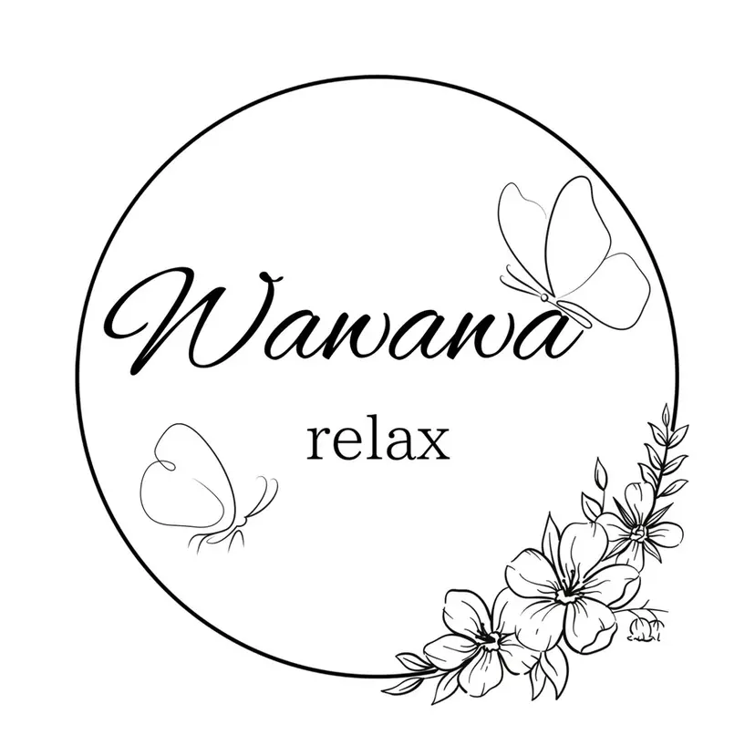 小林 しおりの掲載