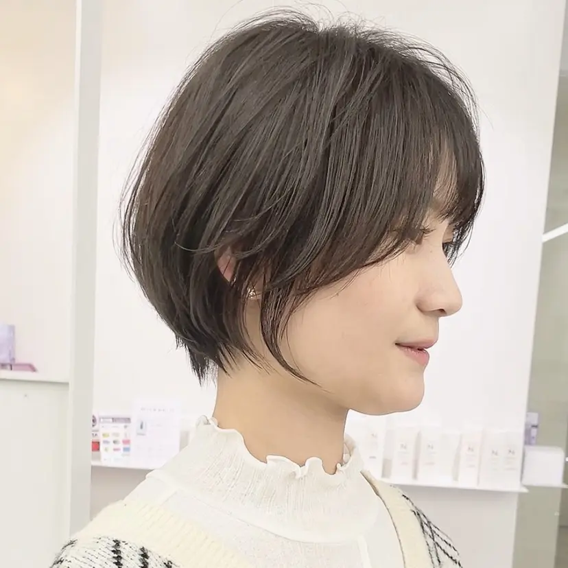 田中雄二 新潟駅南/BAEの掲載