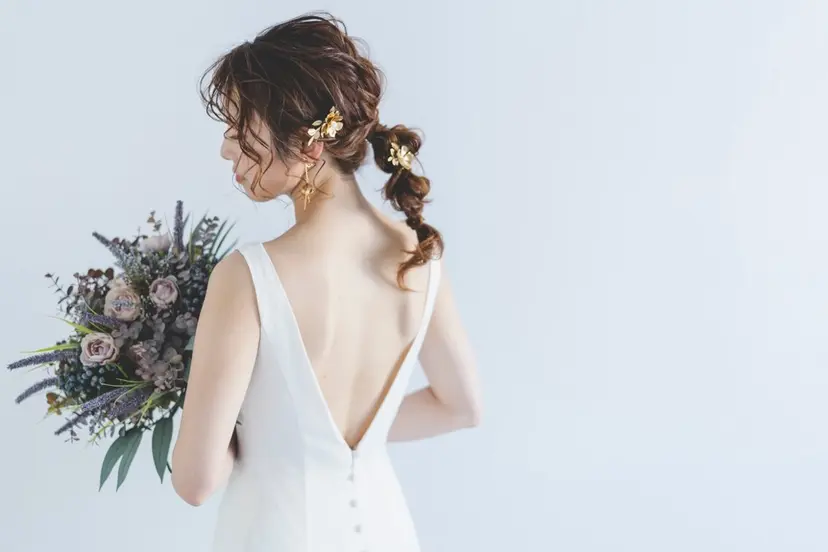 プライベートサロン Allureアルーアの掲載