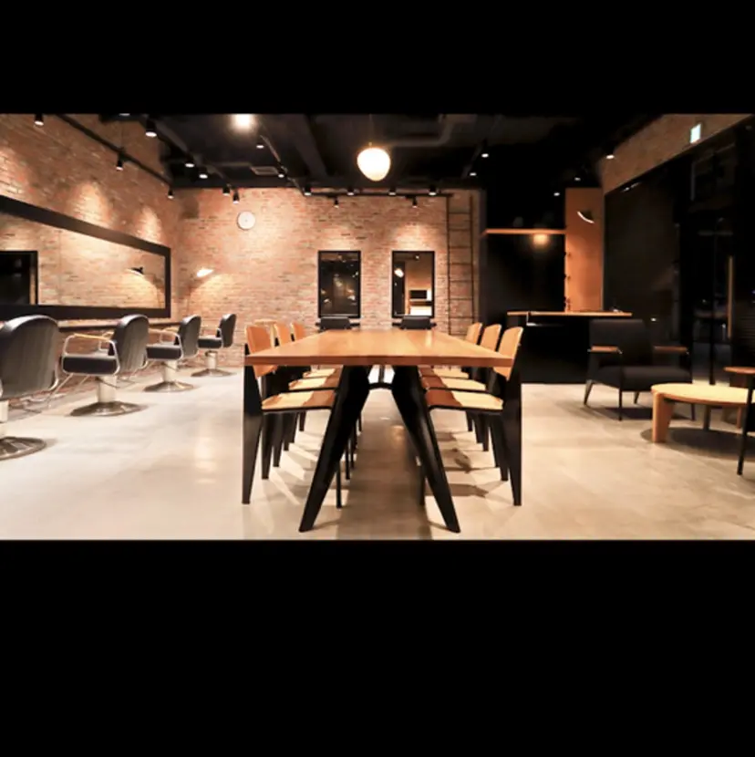 水尻 かのんの掲載