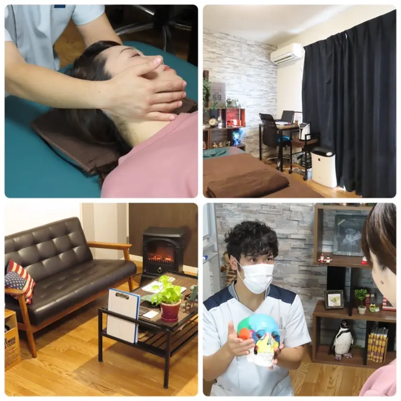 吉田 康晃の掲載